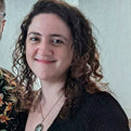 Laura H.