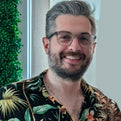 Emmanuel V.