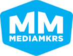Mediamkrs