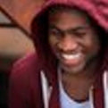 Onye E.