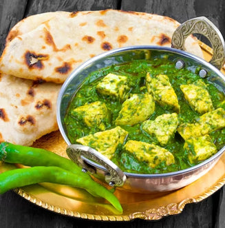 Indian Comfort Classics