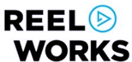reel works