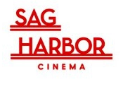 Sag Harbor