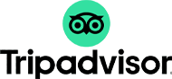 tripadvisor