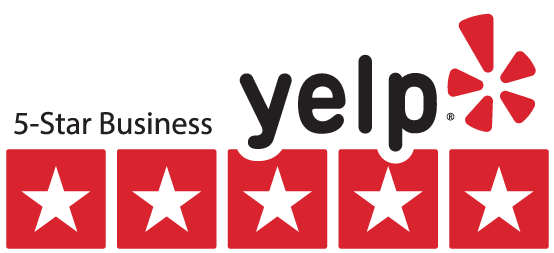 Yelp