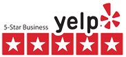 yelp