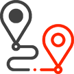 Flexible Location