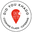 Did You Khado: Cooking Classes In Queens, NY logo