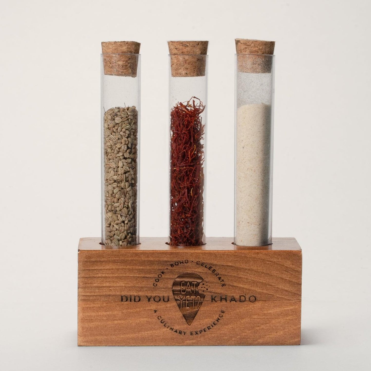 Buy Rare Spices Kit  Shop Rare Spices Kit